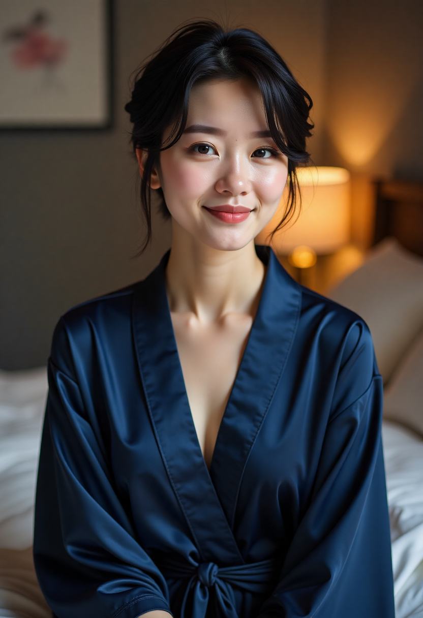 差评之后电影海报