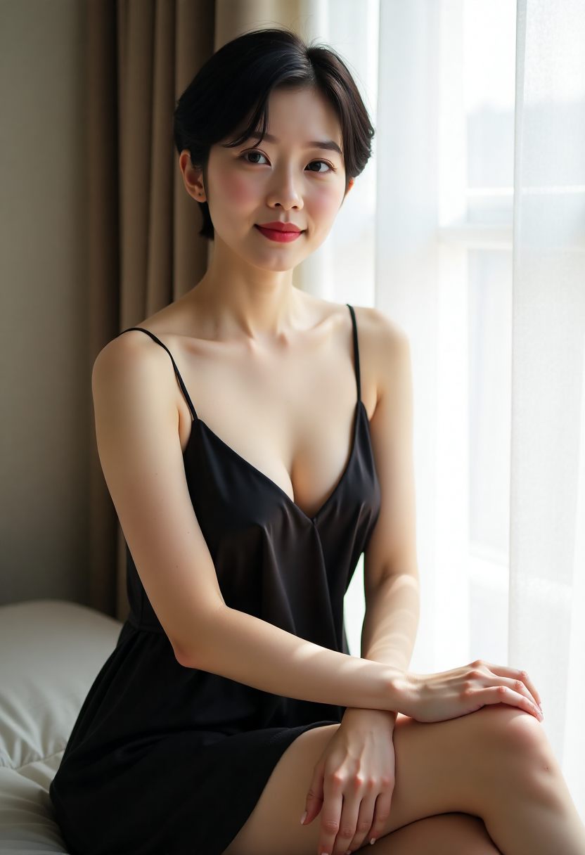 把片尾看完的头像