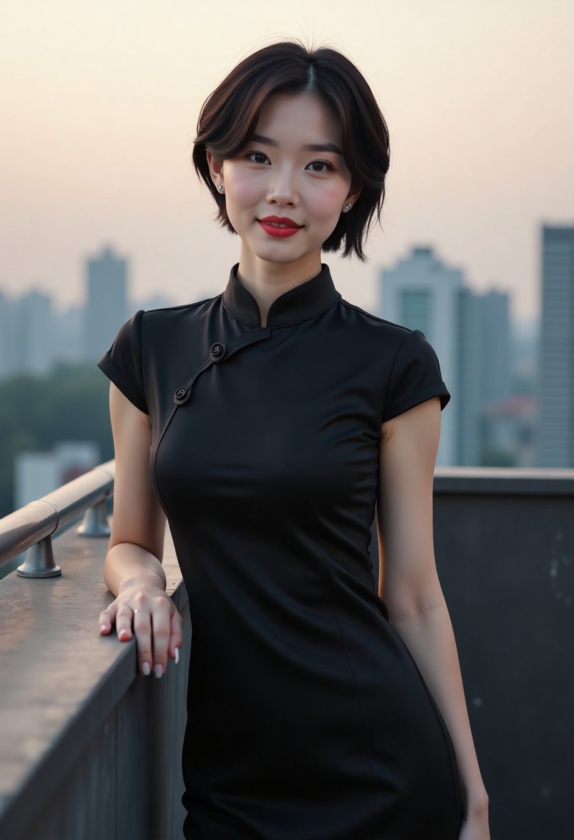 阿禾下班了的头像