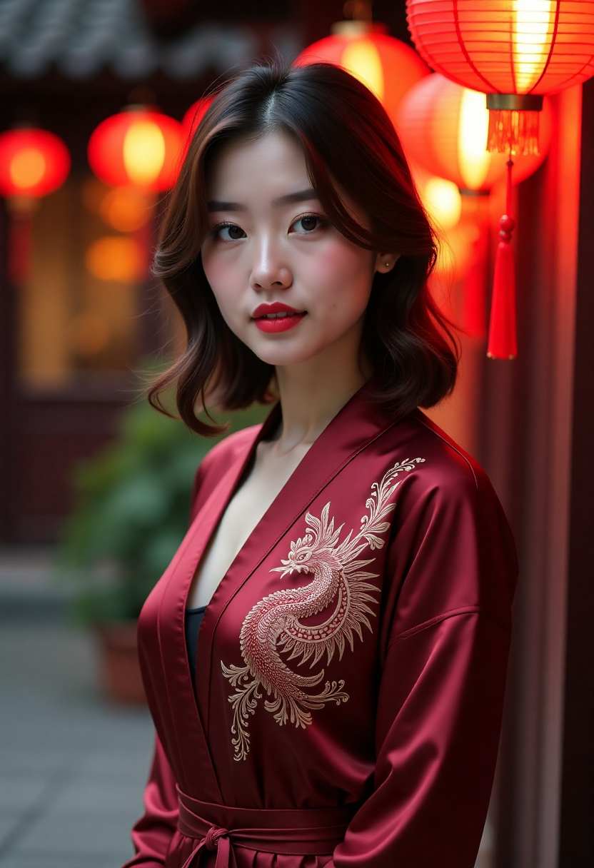 请把备注读完电影海报
