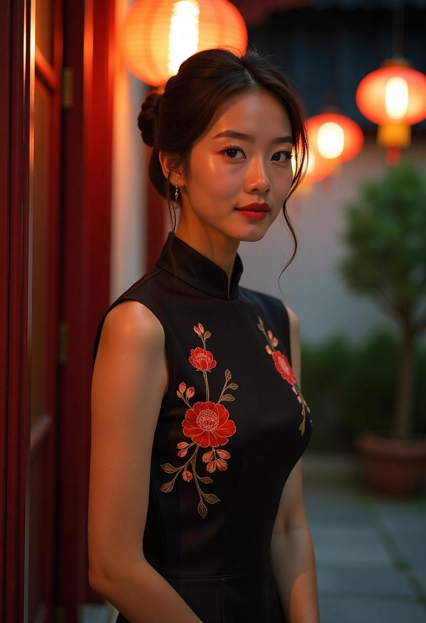 不看结局介绍的头像