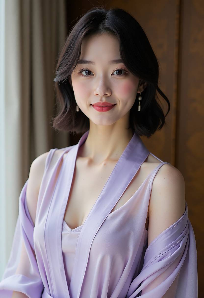 周末代班计划电影海报